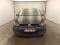 preview Volkswagen Touran #4