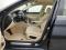 preview BMW 530 #2