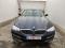 preview BMW 530 #4