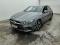 preview Mercedes A 180 #0