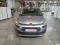 preview Citroen C4 SpaceTourer #0