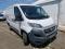 preview Fiat Ducato #1