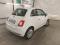 preview Fiat 500 #2