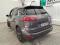 preview Citroen C4 Picasso #1