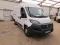 preview Fiat Ducato #3