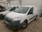 preview Citroen Berlingo #0