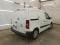 preview Citroen Berlingo #2