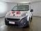 preview Fiat Fiorino #0