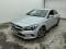 preview Mercedes CLA 180 #0