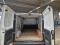 preview Renault Trafic #4