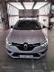 preview Renault Megane #0