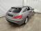 preview Mercedes CLA 180 Shooting Brake #0