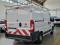 preview Fiat Ducato #1