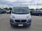 preview Fiat Ducato #5