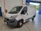 preview Fiat Ducato #0