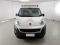 preview Fiat Fiorino #4