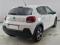 preview Citroen C3 #1