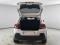 preview Citroen C3 #4