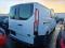 preview Ford Transit Custom #1