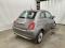 preview Fiat 500 #1