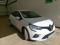 preview Renault Clio #3