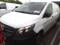 preview Mercedes Vito #0