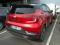 preview Renault Captur #1