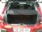 preview Citroen C3 #3