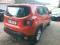 preview Jeep Renegade #1