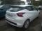 preview Nissan Micra #1