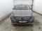 preview Mercedes B 180 #4