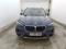 preview BMW X1 #4