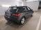 preview Audi A1 #3