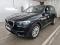 preview BMW X3 #0