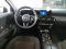 preview Mercedes A 160 #4