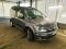 preview Volkswagen Caddy #3