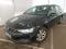 preview Volkswagen Passat #0