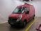 preview Renault Master #0