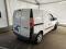 preview Renault Kangoo #4