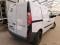 preview Renault Kangoo #2