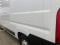 preview Fiat Ducato #1