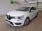 preview Renault Megane #0