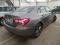 preview Mercedes A 200 #2