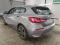 preview BMW 116 #1