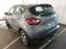 preview Renault Captur #1