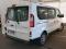 preview Renault Trafic #2