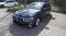 preview BMW 530 #1