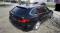 preview BMW 530 #2