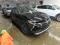 preview Opel Mokka #3