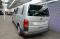 preview Volkswagen T5 Transporter #2